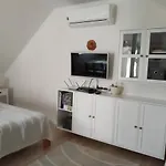 Golya Vendeghaz Apartment