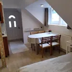 Golya Vendeghaz Apartment