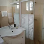 Golya Vendeghaz Apartment *